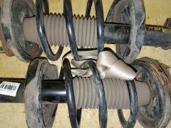 Стойка амортизатора на Mazda Familia S-Wagon BJ5W ZL Фото 3