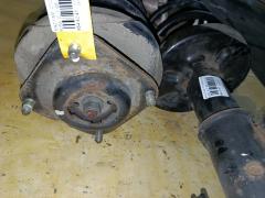 Стойка амортизатора на Mazda Familia S-Wagon BJ5W ZL Фото 4