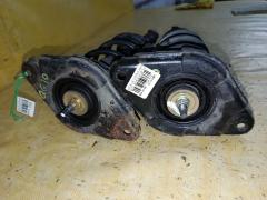 Стойка амортизатора 341279, 56210 4M400, 56210 4M405, 56210 4M425, 56210 4M426, 56210 4M427, 56210 4Z000, 56210 4Z005, 56210 4Z025, 56210 4Z027, 56210 4Z600, 56210 4Z625, 56210 5M400, 56210 5M425, 56210 8M400, 56210 8M600, CR-049-1790, CR-049R-B15, CR8821, SJ-049-1790, SST0040, ST-049-1790, ST-049R-B15 на Nissan Bluebird Sylphy QG10 QG18DE Фото 2