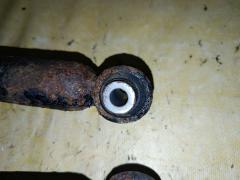 Стойка амортизатора 341279, 56210 4M400, 56210 4M405, 56210 4M425, 56210 4M426, 56210 4M427, 56210 4Z000, 56210 4Z005, 56210 4Z025, 56210 4Z027, 56210 4Z600, 56210 4Z625, 56210 5M400, 56210 5M425, 56210 8M400, 56210 8M600, CR-049-1790, CR-049R-B15, CR8821, SJ-049-1790, SST0040, ST-049-1790, ST-049R-B15 на Nissan Bluebird Sylphy QG10 QG18DE Фото 5