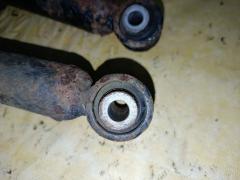 Стойка амортизатора 341279, 56210 4M400, 56210 4M405, 56210 4M425, 56210 4M426, 56210 4M427, 56210 4Z000, 56210 4Z005, 56210 4Z025, 56210 4Z027, 56210 4Z600, 56210 4Z625, 56210 5M400, 56210 5M425, 56210 8M400, 56210 8M600, CR-049-1790, CR-049R-B15, CR8821, SJ-049-1790, SST0040, ST-049-1790, ST-049R-B15 на Nissan Bluebird Sylphy QG10 QG18DE Фото 6