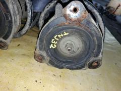 Стойка амортизатора на Nissan Teana TNJ32 QR25DE Фото 2