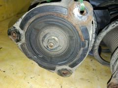 Стойка амортизатора на Nissan Teana TNJ32 QR25DE Фото 3