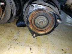 Стойка амортизатора на Nissan Ad Van VHNY11 QG18DE Фото 2