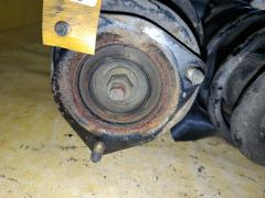 Стойка амортизатора на Nissan Ad Van VHNY11 QG18DE Фото 3