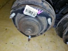 Стойка амортизатора на Mitsubishi Grandis NA4W 4G69 Фото 3