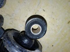 Стойка амортизатора на Nissan Ad Van VHNY11 QG18DE Фото 4