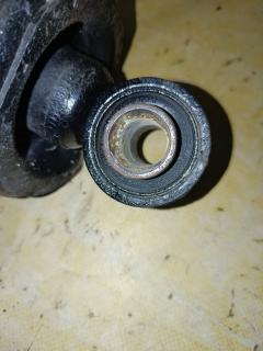 Стойка амортизатора на Nissan Ad Van VHNY11 QG18DE Фото 5