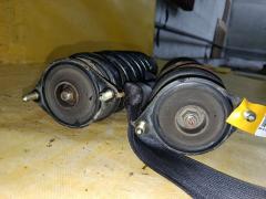 Стойка амортизатора на Subaru Legacy Lancaster BH9 EJ25 Фото 2