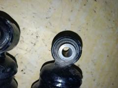 Стойка амортизатора на Subaru Legacy Lancaster BH9 EJ25 Фото 4
