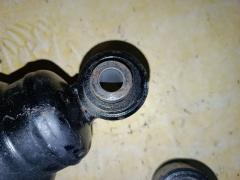 Стойка амортизатора на Subaru Legacy Lancaster BH9 EJ25 Фото 5