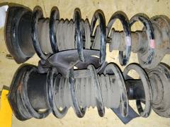 Стойка амортизатора 130039, 341292, 341308, 48530-22160, 48530-22410, 48530-22420, 48530-22460, 48530-29245, 48530-29246, 48530-29675, 48530-29685, 48530-30190, 48530-30200, 48530-39285, 48530-39295, 4853029255, 4853029256, 8341308, CR-049-4968, CR-049R-GX90, CR9007, SJ-049-4968, SJ-049R-GX90, ST-049-4968, ST-049R-GX90, U3757 на Toyota Mark Ii GX105 1G-FE Фото 3