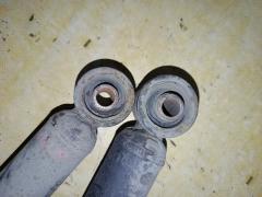 Стойка амортизатора 130039, 341292, 341308, 48530-22160, 48530-22410, 48530-22420, 48530-22460, 48530-29245, 48530-29246, 48530-29675, 48530-29685, 48530-30190, 48530-30200, 48530-39285, 48530-39295, 4853029255, 4853029256, 8341308, CR-049-4968, CR-049R-GX90, CR9007, SJ-049-4968, SJ-049R-GX90, ST-049-4968, ST-049R-GX90, U3757 на Toyota Mark Ii GX105 1G-FE Фото 4