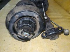 Стойка амортизатора 2033200413 на Mercedes-Benz C-Class Station Wagon S203.246 271.946 Фото 2