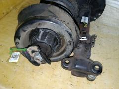 Стойка амортизатора 2033200413 на Mercedes-Benz C-Class Station Wagon S203.246 271.946 Фото 5