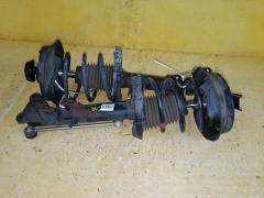 Стойка амортизатора 2033200413 на Mercedes-Benz C-Class Station Wagon S203.246 271.946 Фото 6