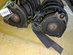 Стойка амортизатора на Nissan Teana J32 VQ25DE Фото 2