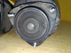 Стойка амортизатора на Subaru Legacy Outback BR9 EJ253 Фото 3