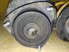 Стойка амортизатора на Subaru Legacy Outback BR9 EJ253 Фото 4