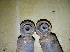 Стойка амортизатора на Subaru Legacy Outback BR9 EJ253 Фото 11