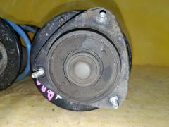 Стойка амортизатора на Subaru Legacy Outback BR9 EJ253 Фото 2