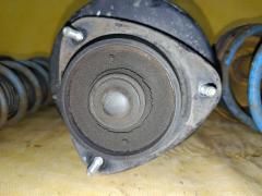 Стойка амортизатора на Subaru Legacy Outback BR9 EJ253 Фото 3