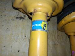 Стойка амортизатора на Subaru Legacy Outback BR9 EJ253 Фото 7