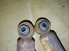 Стойка амортизатора на Subaru Legacy Outback BR9 EJ253 Фото 11