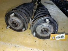 Стойка амортизатора на Mazda Atenza GH5FP L5-VE Фото 2