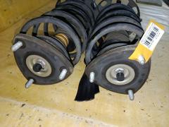 Стойка амортизатора на Mazda Atenza GJ2FW SH-VPTR Фото 2