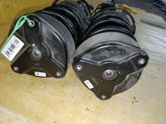 Стойка амортизатора на Mercedes-Benz C-Class W204.241 271.950 Фото 2