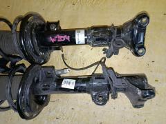 Стойка амортизатора на Mercedes-Benz C-Class W204.241 271.950 Фото 4