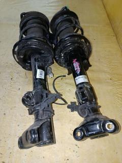 Стойка амортизатора на Mercedes-Benz C-Class W204.241 271.950 Фото 5