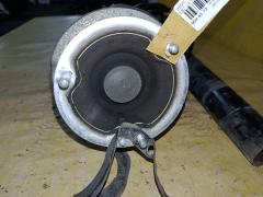 Стойка амортизатора 3131678601701 на Bmw 1-Series E87-UE12 N45N Фото 2