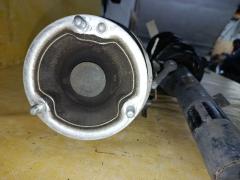 Стойка амортизатора 3131678601701 на Bmw 1-Series E87-UE12 N45N Фото 5