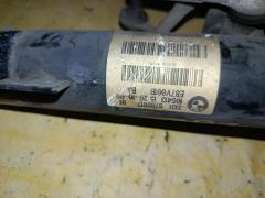 Стойка амортизатора 3131678601701 на Bmw 1-Series E87-UE12 N45N Фото 6