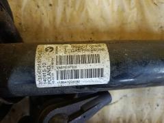Стойка амортизатора 3131679157503 на Bmw 1-Series F20-1A12 N13B16A Фото 5