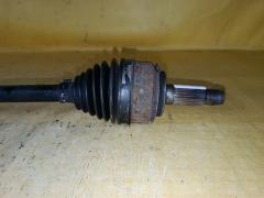 Привод на Honda Freed Hybrid GP3 LEA Фото 2