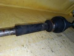 Привод на Volvo Xc90 CZ B5254T2 Фото 6