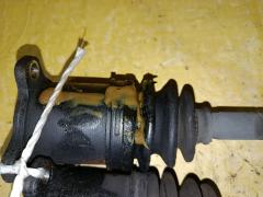 Привод 42340-28090 на Toyota Noah AZR65G 1AZ-FSE Фото 4