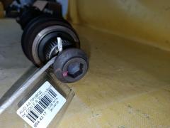 Привод на Audi A4 8K CDN Фото 3