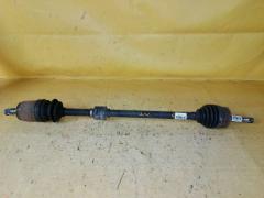 Привод на Nissan Sunny FB15 QG15DE, Переднее Правое расположение