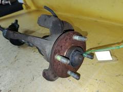 Привод на Mazda Demio DY3W ZJ-VE Фото 2