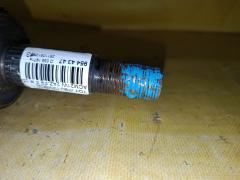 Привод 43410-44040 на Toyota Ipsum ACM21W 2AZ-FE Фото 3