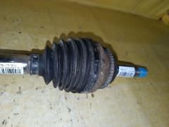 Привод 43410-44040 на Toyota Ipsum ACM21W 2AZ-FE Фото 4