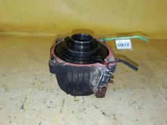 Редуктор на Toyota Noah ZRR75G 3ZR-FE, Заднее расположение