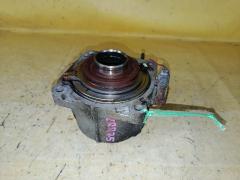 Редуктор на Toyota Noah ZRR75G 3ZR-FE, Заднее расположение