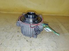 Редуктор на Toyota Noah ZRR75G 3ZR-FE, Заднее расположение