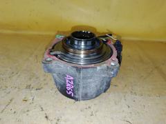 Редуктор на Toyota Noah AZR65G 1AZ-FSE 41110-44020  41110-44021, Заднее расположение