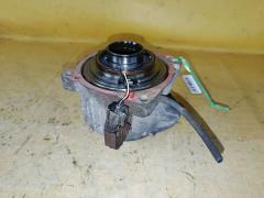 Редуктор 41110-44020, 41110-44021 на Toyota Noah AZR65G 1AZ-FSE Фото 2